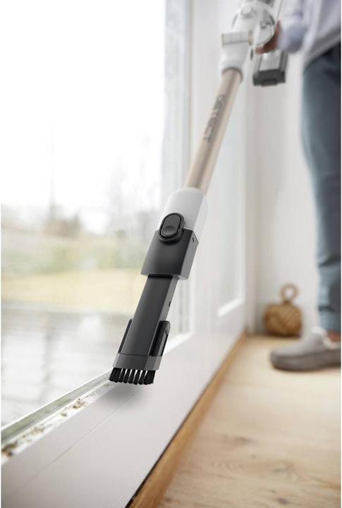 Produktbild Shark IW3612EUT