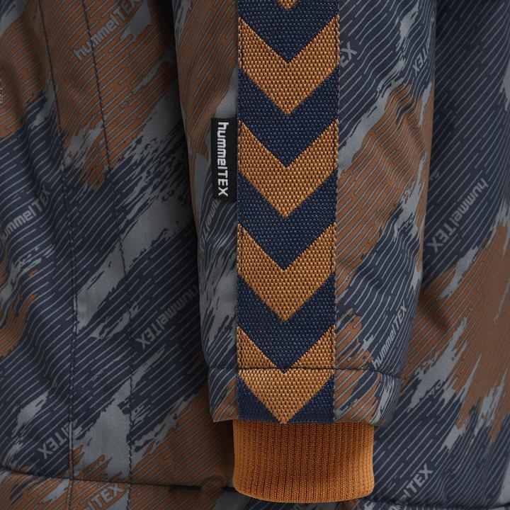 Image du produit hummel Veste Jessie Tex (74)
