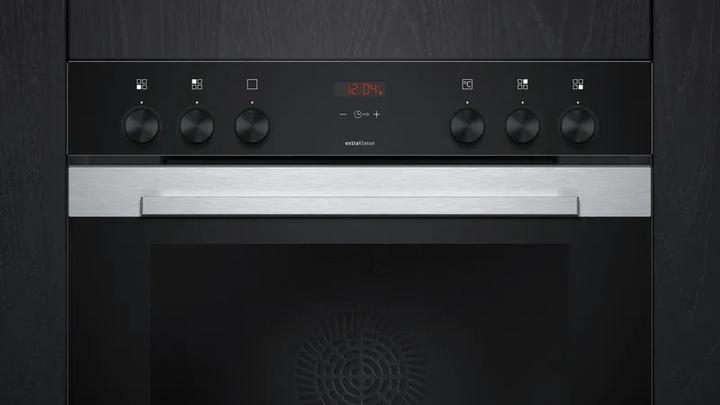 Produktbild Siemens HD314A0S3 + EA64RGNA1E