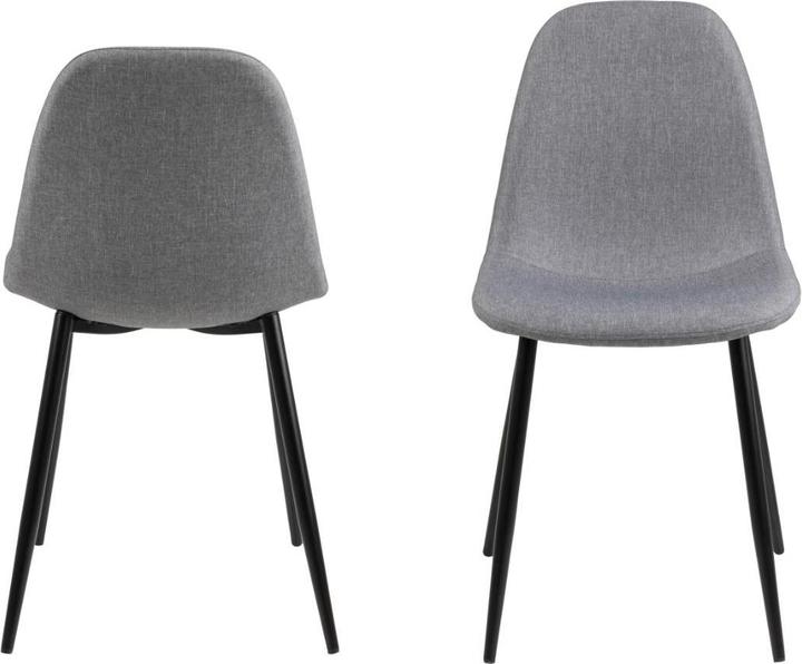 Image du produit AC Design Wilma