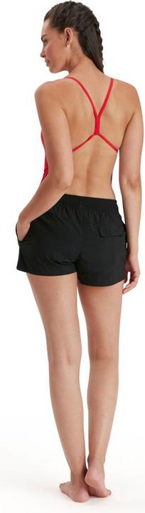 Actual product image Speedo Swim Short (L)