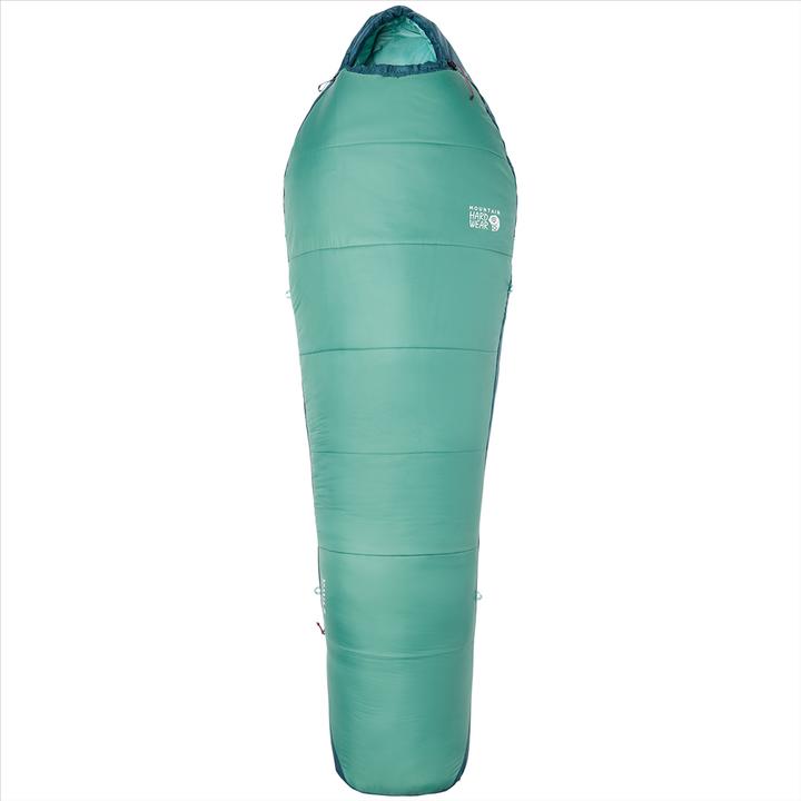 Actual product image Mountain Hardwear Shasta™ 15F/-9C W Reg