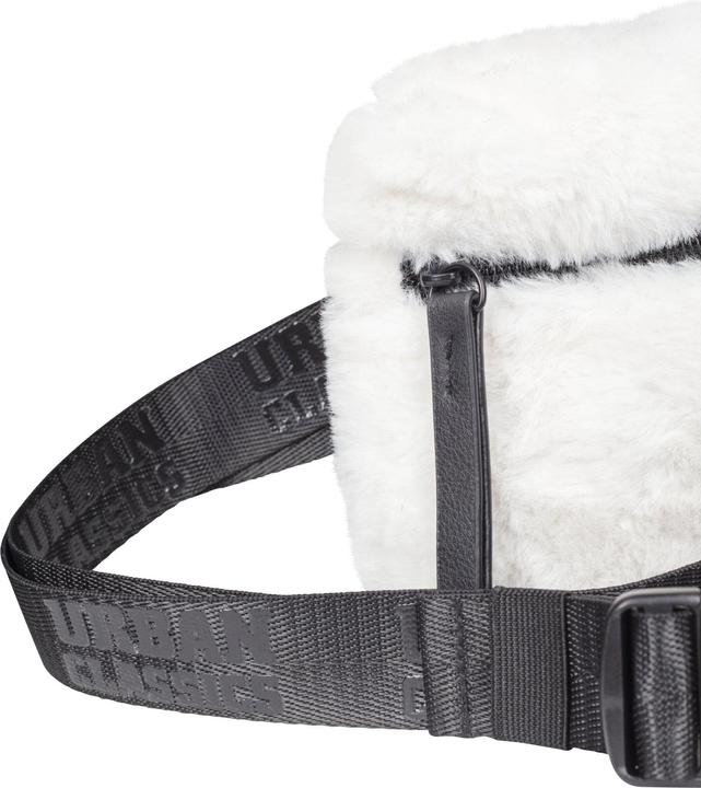 Immagine prodotto Urban Classics Teddy Mini Beltbag