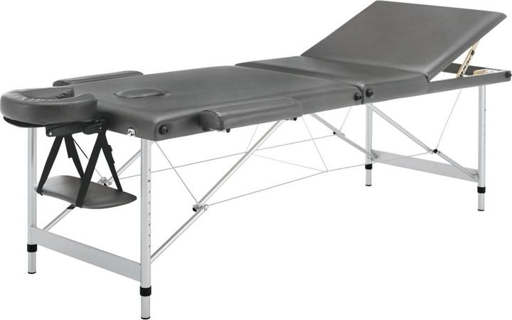 VidaXL Prissie
