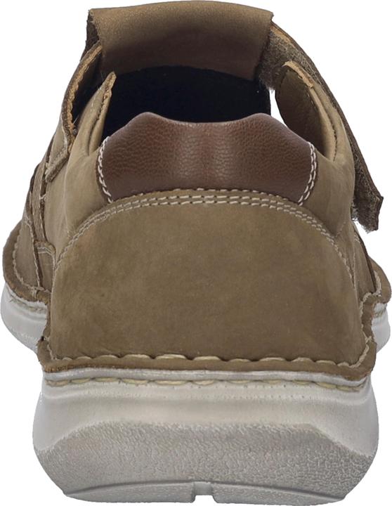 Image du produit Josef Seibel 44981-518 (42)