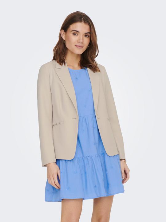 Immagine prodotto Only Blazer aderente Blazer classico (38)