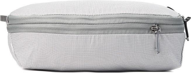 Actual product image Peak Design Packing Cube (9 l)