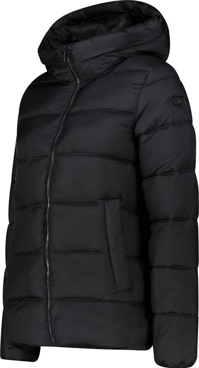 Image du produit CMP Campagnolo Sweat à capuche (M)