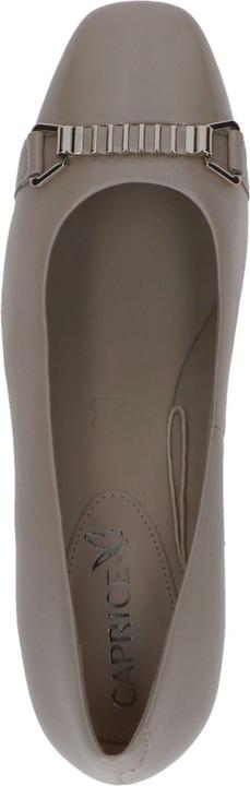 Produktbild Caprice Pumps (36)