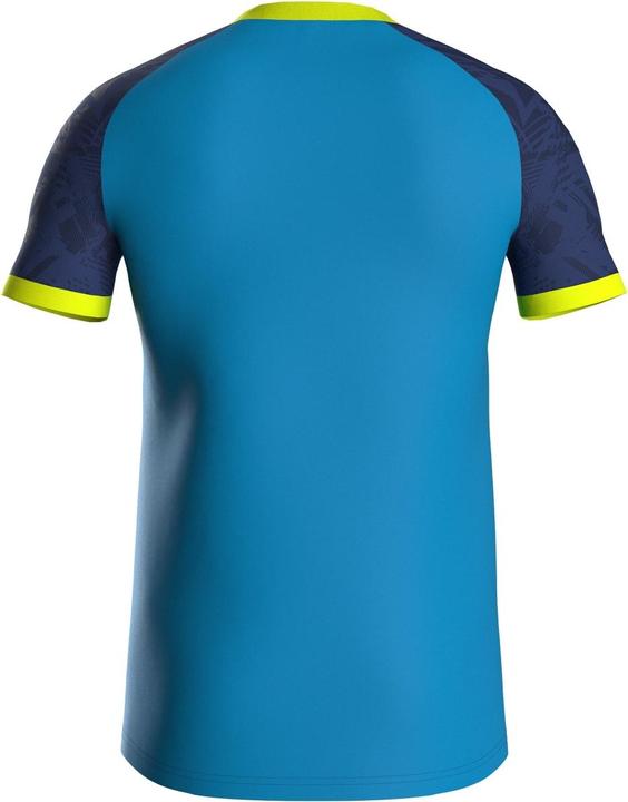 Produktbild JAKO Trikot Iconic KA (3XL)