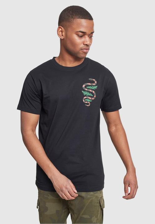 Image du produit Mister Tee tee (S)