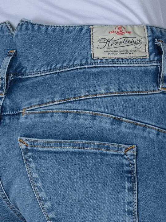 Produktbild Herrlicher 10021425 (W26)