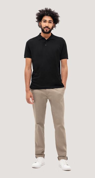Immagine prodotto Hakro Polo classica (XS)