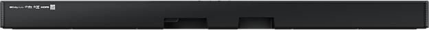 Produktbild Samsung 2.1-Kanal Soundbar HW-B560 (2022) (410 W, 2.1 Kanal)