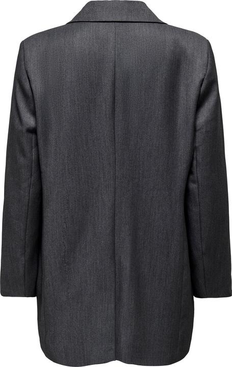 Actual product image Only ONLHATTIE-LANA Blazer Blazer (Frequency band 38 (2600 MHz))