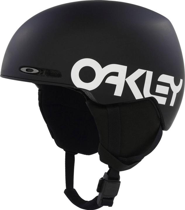 Image du produit Oakley Mod1 (55 - 59 cm, M)