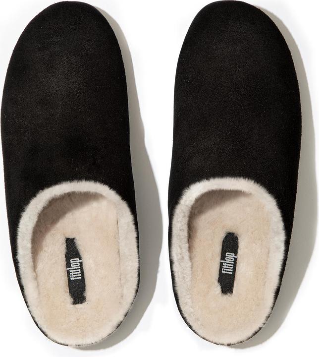 Produktbild Fitflop Chrissie™ (37)