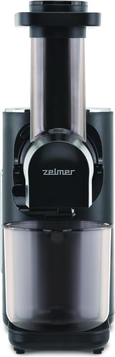 Actual product image Zelmer ZJP3900 EasyJuice