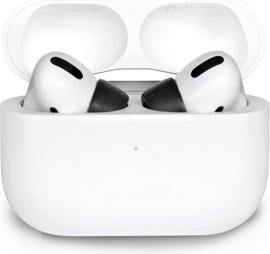 Immagine prodotto Comply Suggerimenti per la schiuma (AirPods Pro)