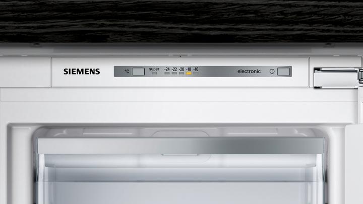 Actual product image Siemens GI11VADC0 (Installation, 70 l)