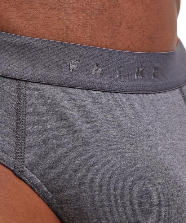 Produktbild Falke 2-Pack Herren (S, 2er Pack)
