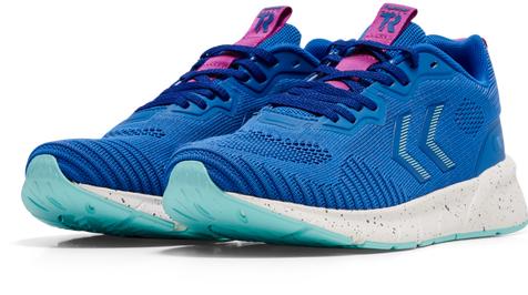 Actual product image hummel Reach Tr Flex (40)