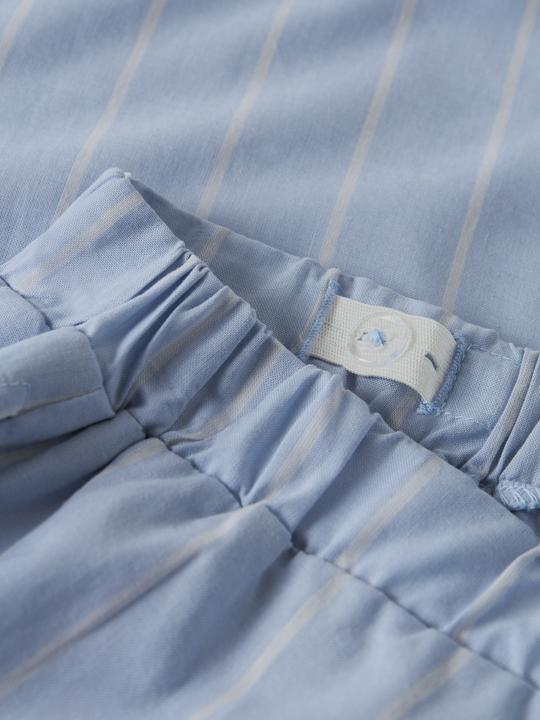 Actual product image Lmtd Wide Fit Hose (164)