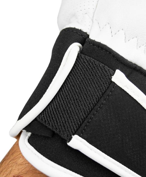 Actual product image Reusch Classic Pro (8)