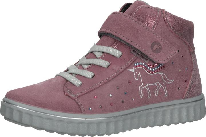 Image du produit Ricosta Baskets (31)
