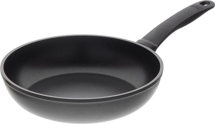 Produktbild Kuhn Rikon Easy (24 cm, Bratpfanne, Aluminiumguss)