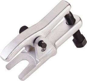 Actual product image Jonnesway ŚCIAGACZ SWORZNI KULISTYCH 22mm DŹWIGNIOWY AE310118 (6 mm)