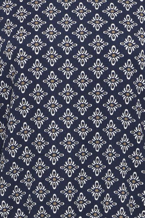 Immagine prodotto Fransa Enora TEE1 (3XL)