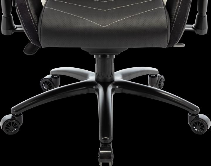 Actual product image L33T Elite V4