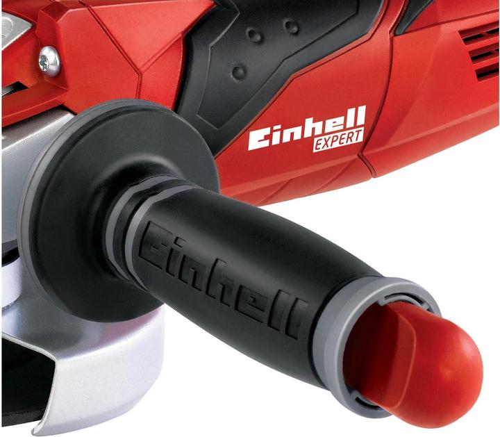 Produktbild Einhell Winkelschleifer (125 mm)