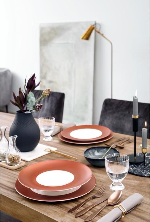 Immagine prodotto Villeroy & Boch La delizia del giocattolo (1 x, 29 cm)
