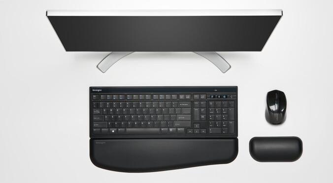 Image du produit Kensington Advance Fit (DE, Sans fil)