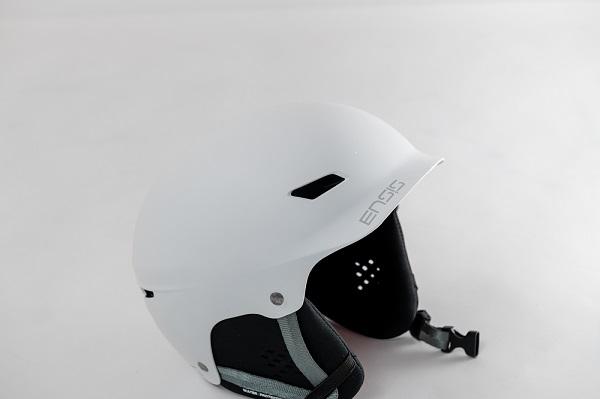 Immagine prodotto Ensis Helmet BALZ Pro