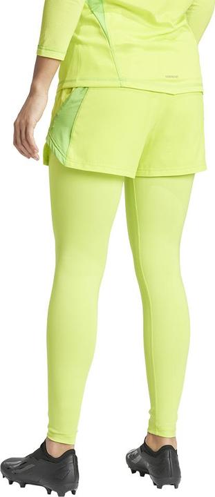 Image du produit adidas Tiro24 P Gk Tightw (XS)