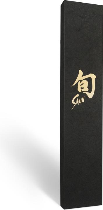 Produktbild Kai Shun Fleischmesser (18 cm)