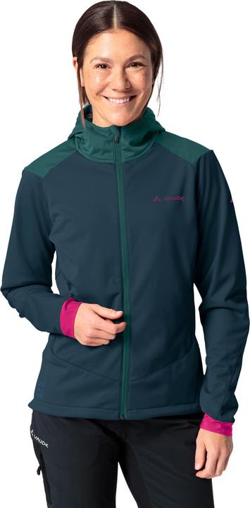 Produktbild Vaude Qimsa (42, L)