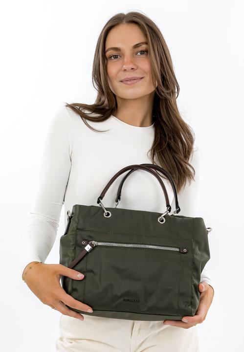 Produktbild Emily und Noah Shopper E&N Esther (12.15 l)