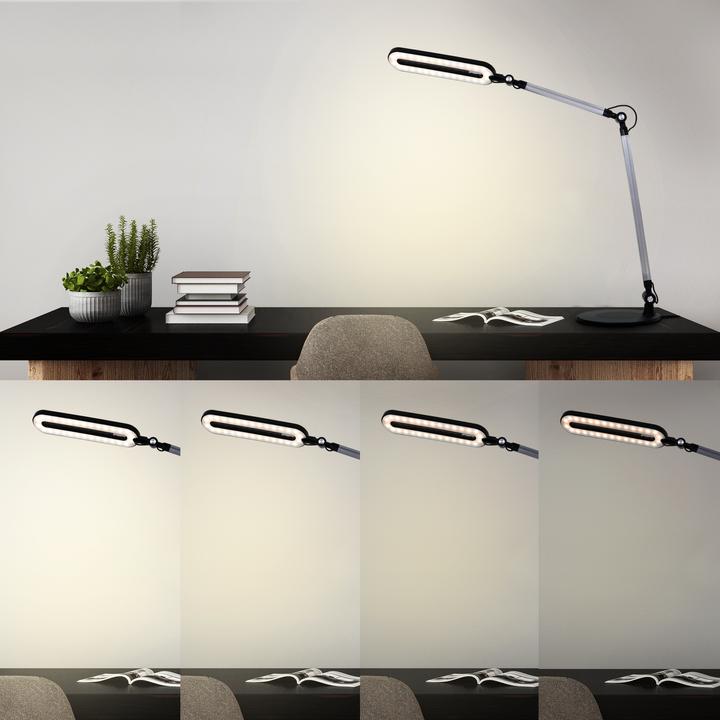 Actual product image Briloner Swan (700 lm)