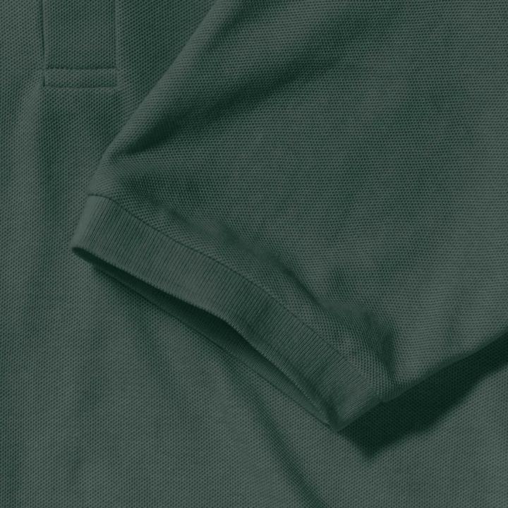 Actual product image Jerzees UTBC566 P (XS)