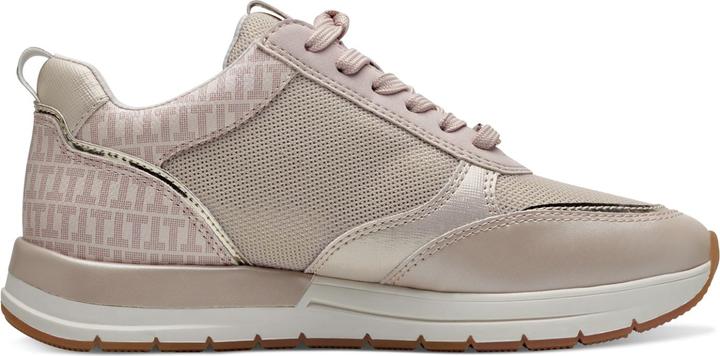 Produktbild Tamaris Sneaker (41)