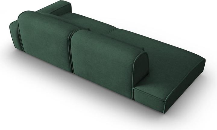 Produktbild Maison Heritage Lina (Modular Sofa, 3-Sitzer)