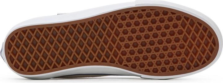 Actual product image Vans Skate Old Skool (41)