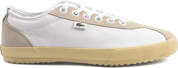 Immagine prodotto Lacoste Men'S Backslam (44)