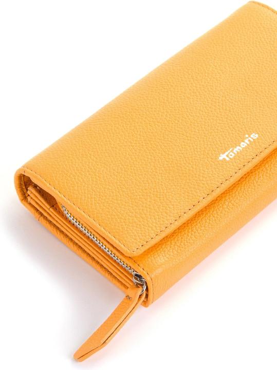 Actual product image Tamaris Amanda