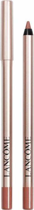 Actual product image Lancôme Lip Idôle Liner 21 (21 Shade-throwing beige)