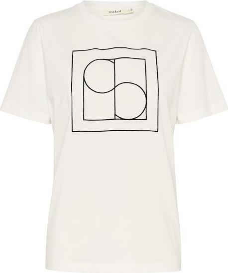 Actual product image Soaked in Luxury Varga (XS)